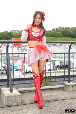 蔡少芬